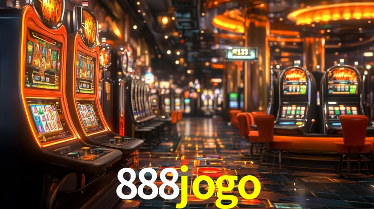 Plataforma de Apostas 888jogo